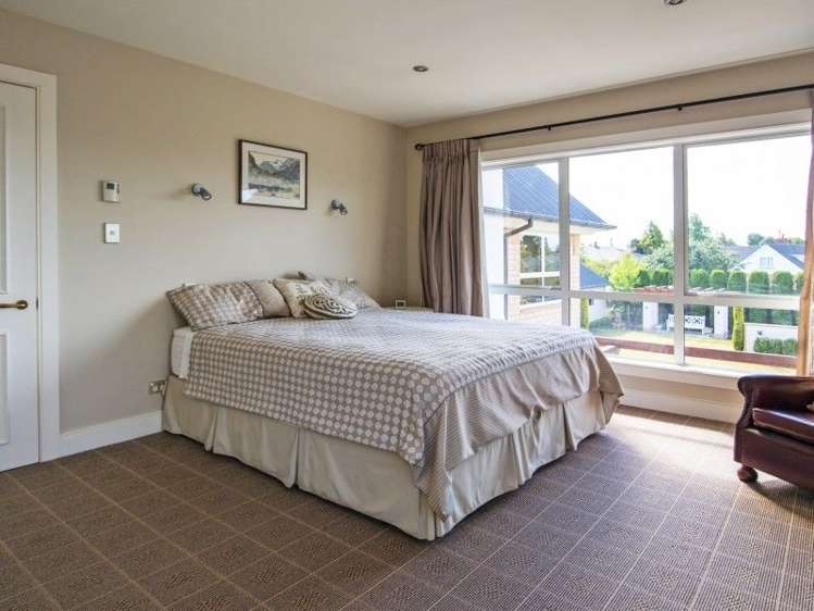 97 Oak Grove Ashburton_5