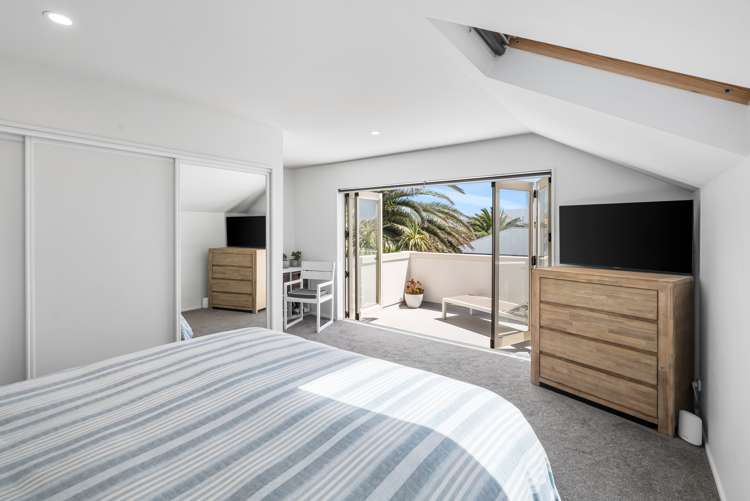 18 Driftwood Lane Waimairi Beach_13