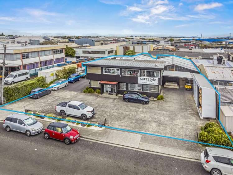 7 Moa Street Otahuhu_13