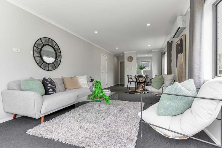 10 Retallick Place Flagstaff_4