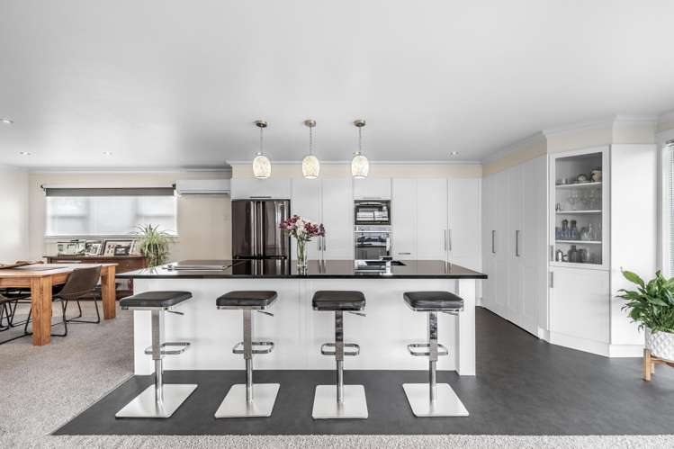 29 Venus Street Georgetown_2