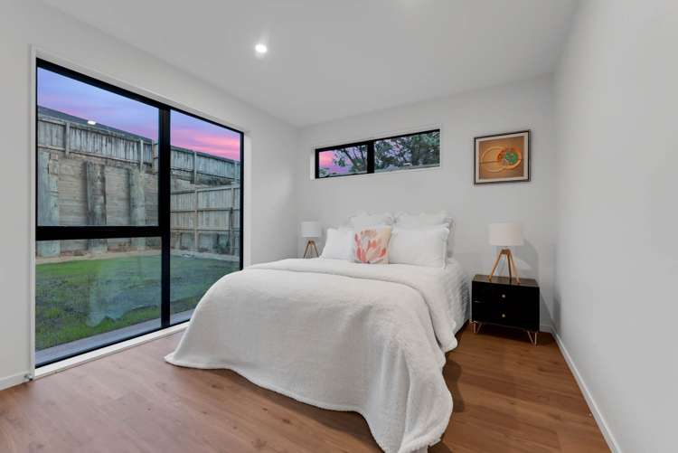 24 Mara Way Sunnyvale_18