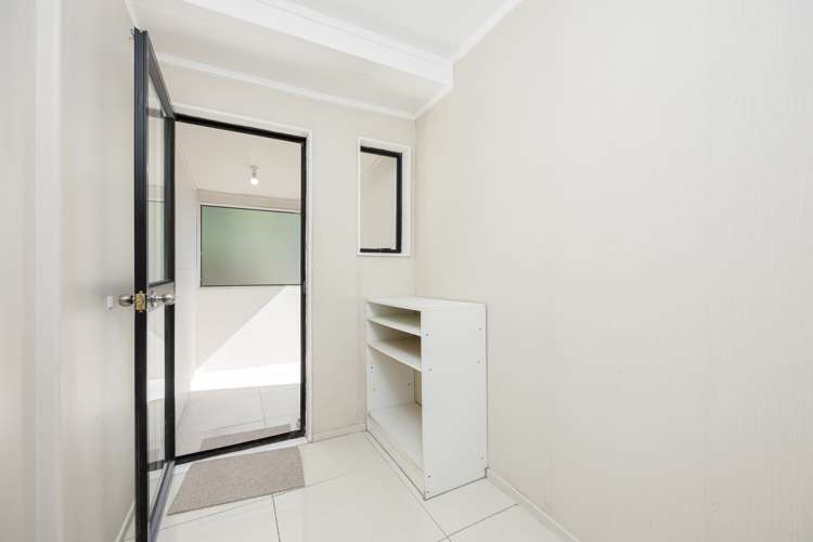 26a Tonar Street Northcote_9