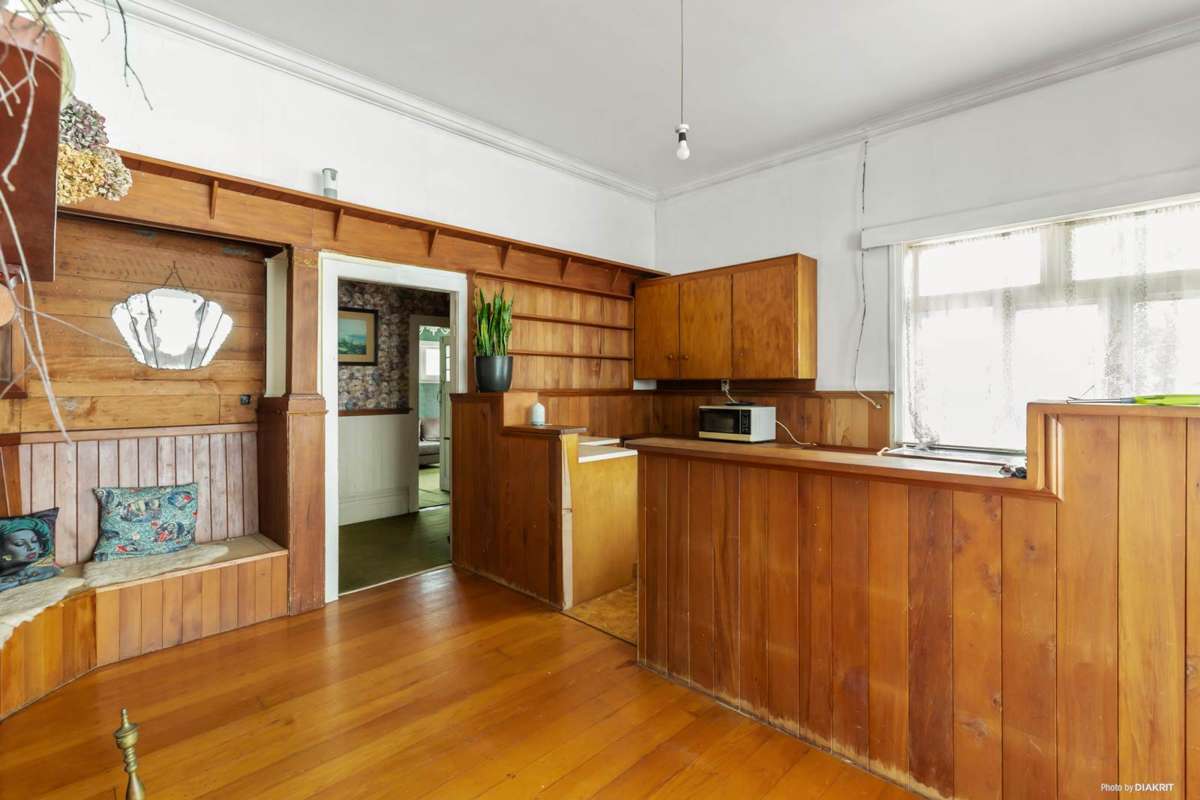 3C Hamilton Road_4
