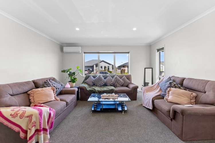 8 Kuru Place Papamoa_9