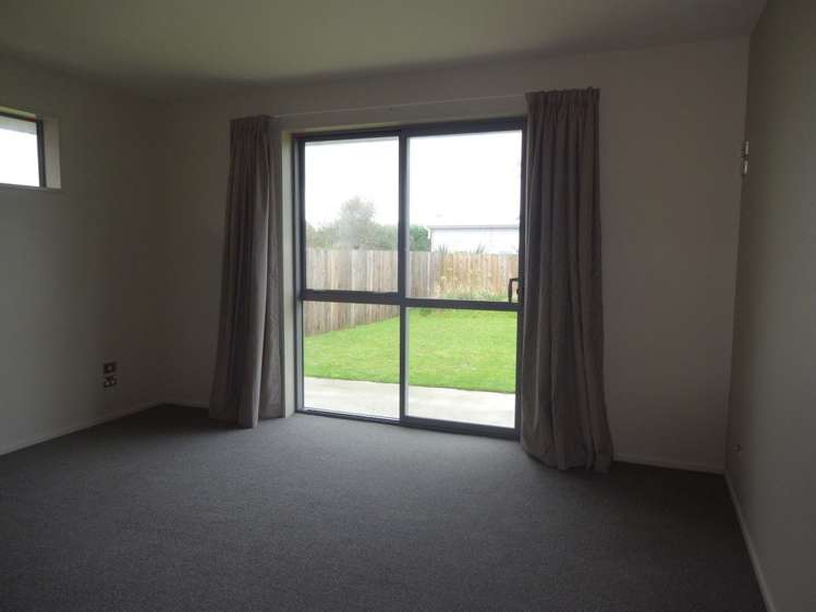 158 Queen Street Westport_9