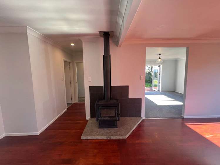75A George Crescent Buckland_5