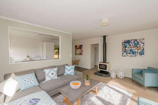 30b Makarini Street 10587_3