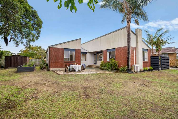 10 Rakatau Place Ruakaka_15