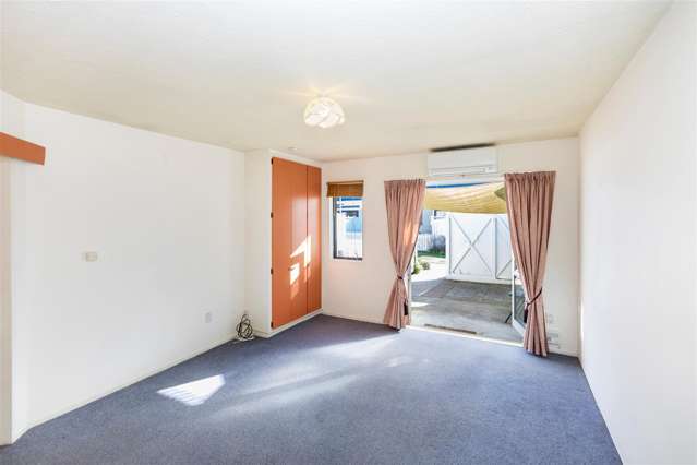 14/117 Bowhill Road New Brighton_2