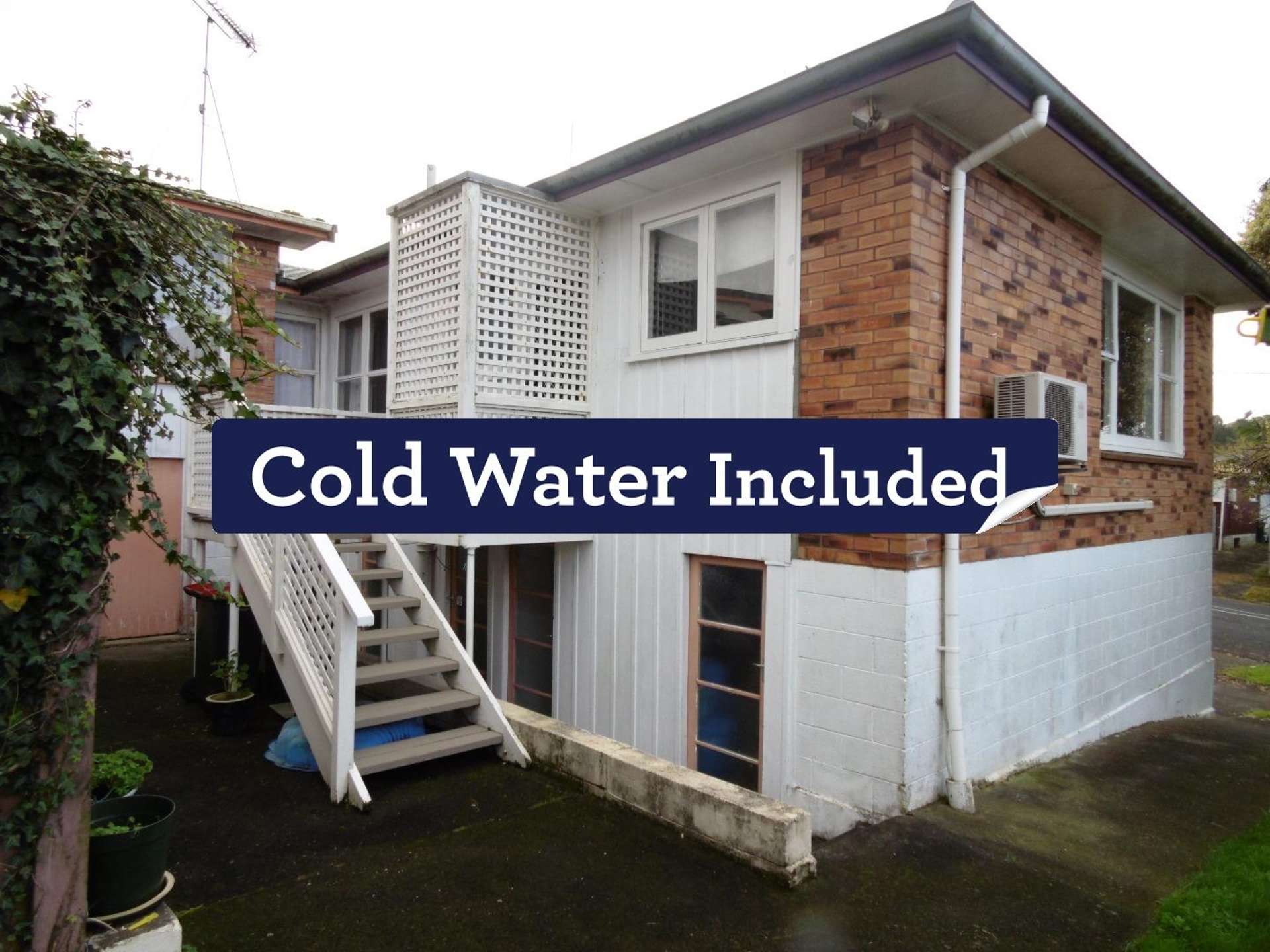 1/43 Arthur Street Onehunga_0