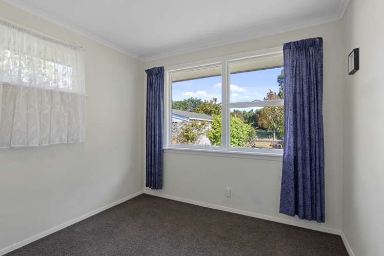 6 Waipara Street Cracroft_13