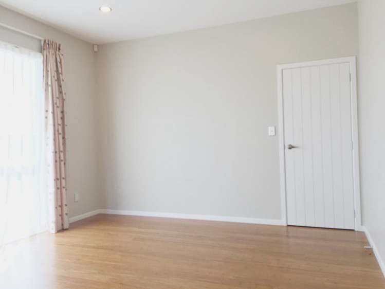 237 Jeffs Road Flat Bush_7