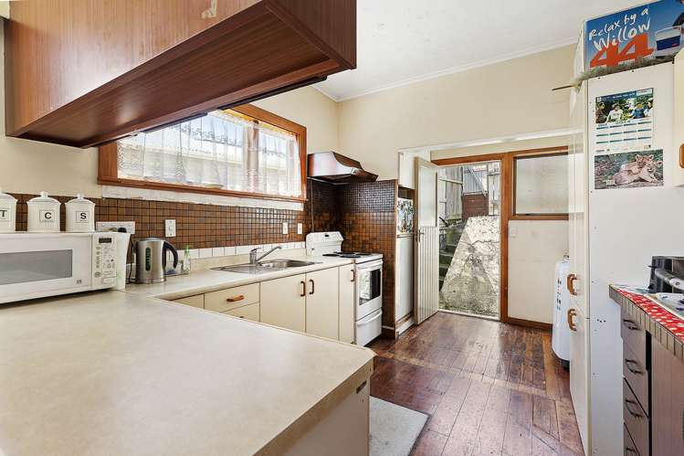 25 Townsend Road Miramar_11