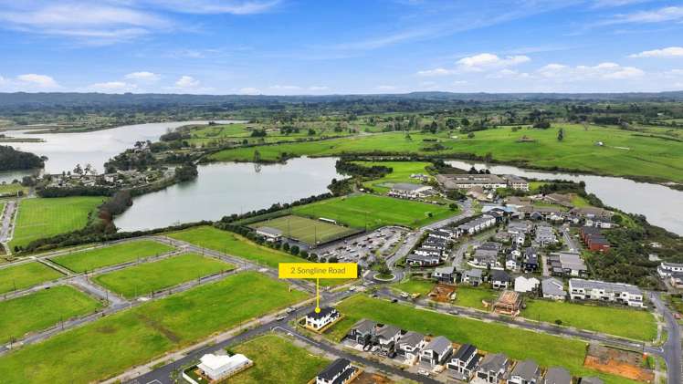 2 Songline Road Karaka_32