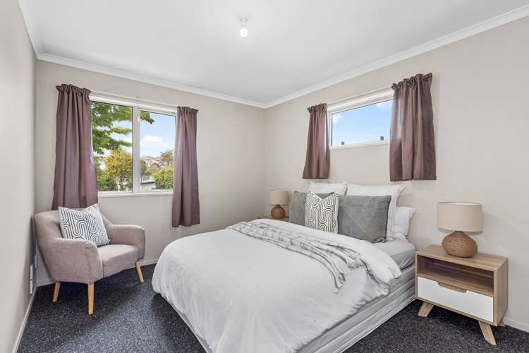 49a Rosewarne Street Spreydon_5