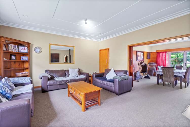 605 Tay Street Hawthorndale_7