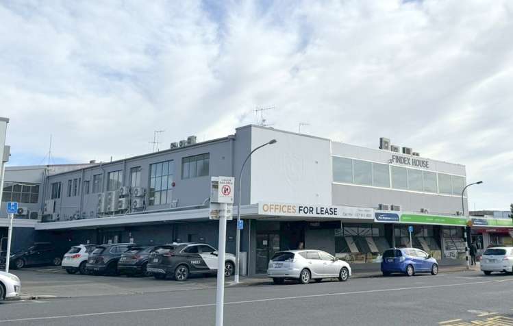 125/8 Ruataniwha Street_0