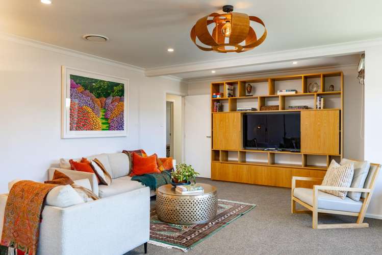 18 Roseneath Lane Springlands_12