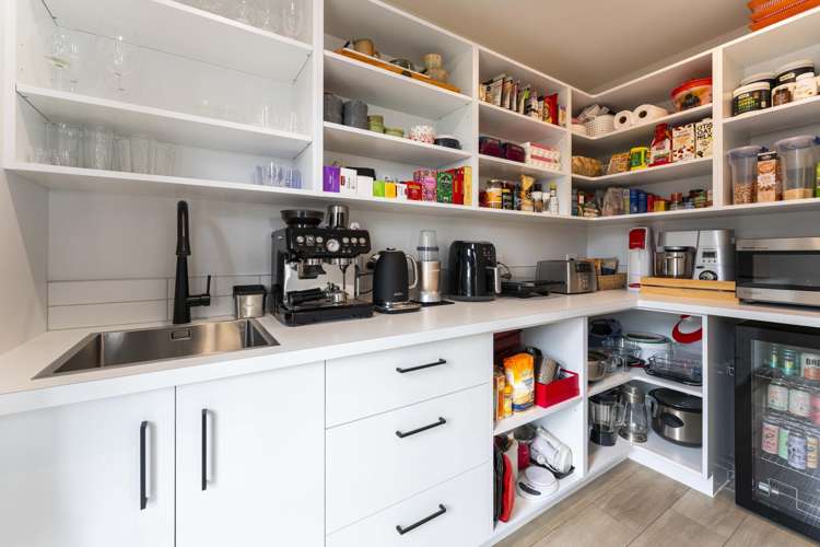 19 Maru Terrace Wharewaka_9