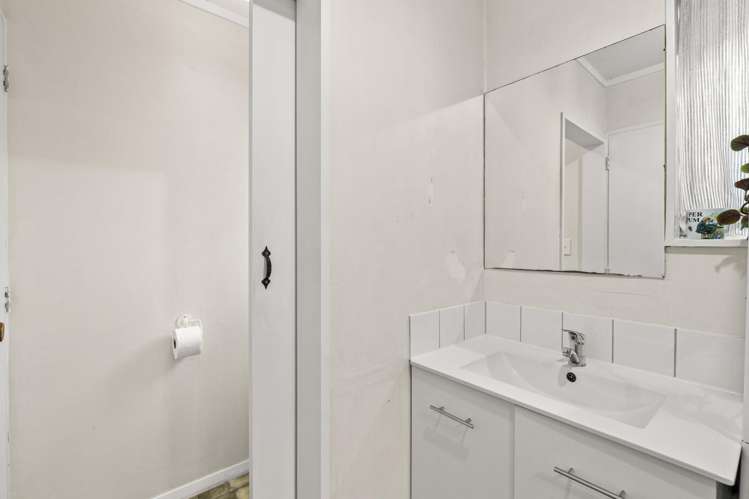 41 Seddon Street Feilding_22