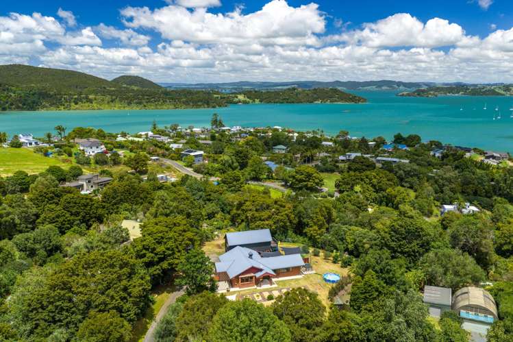 19 Turiapua Lane Parua Bay_0