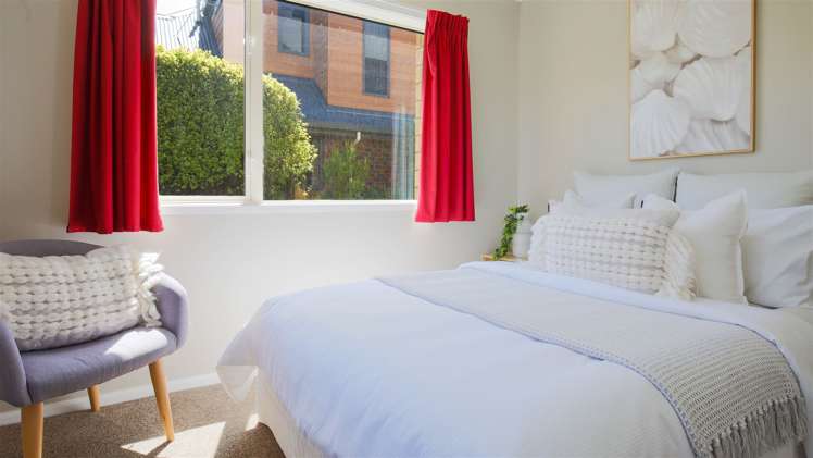 28 Koromiko Crescent Diamond Harbour_26