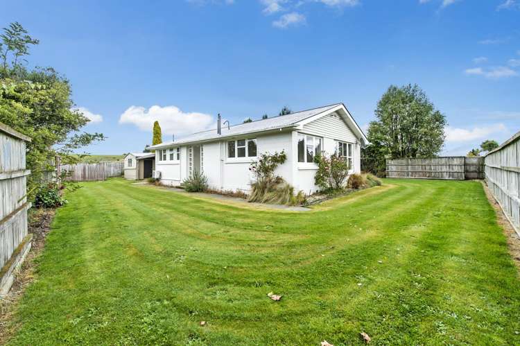 5695 West Coast Road Springfield_13