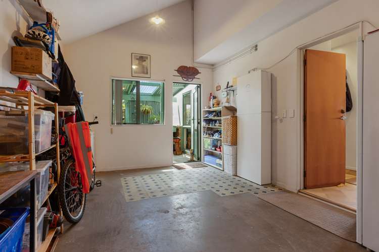 6/163 State Highway 10 Coopers Beach_23