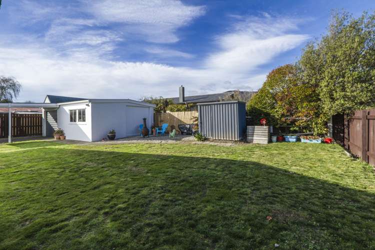 57 Marlowe Street Stoke_12