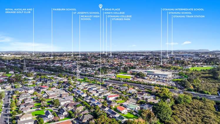 15 Deas Place Otahuhu_24