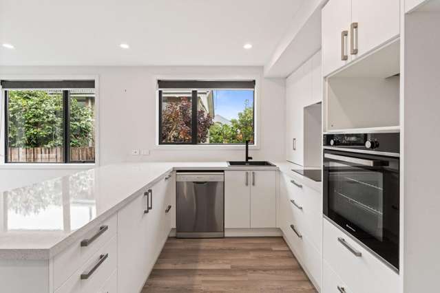 B/5 Queen Street Mosgiel_1