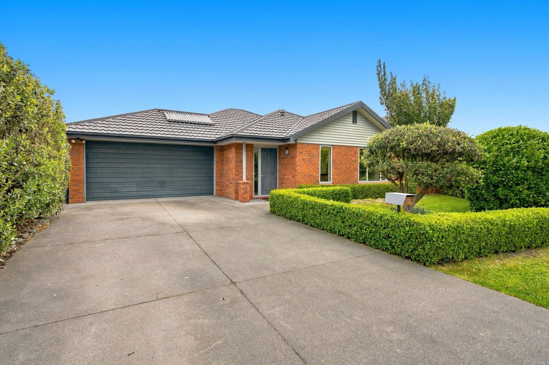 13 Duncanfields Place Lincoln_0