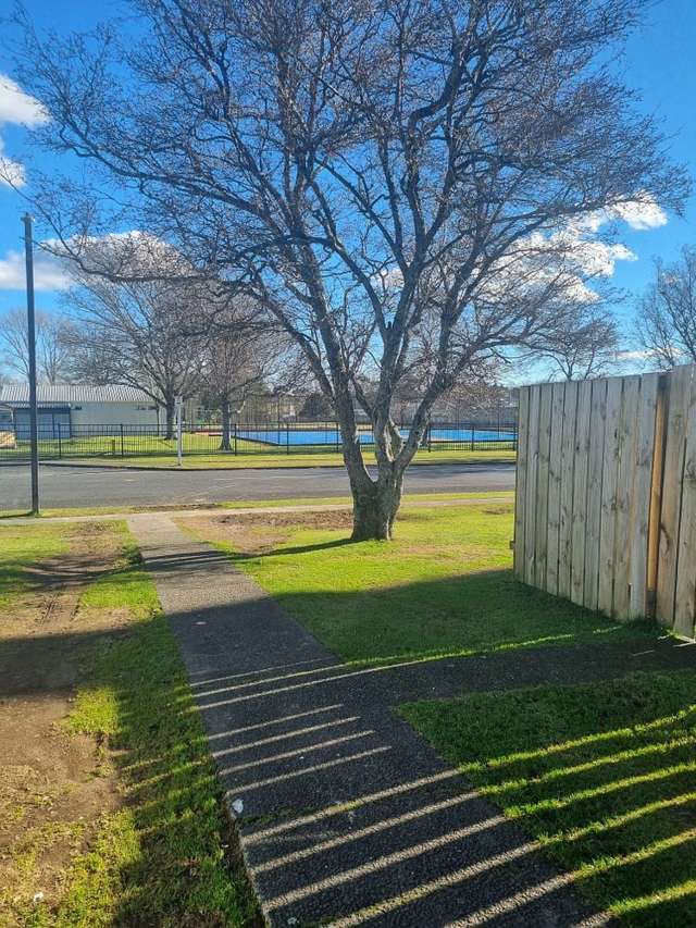 7 Thompson Street Tokoroa_1