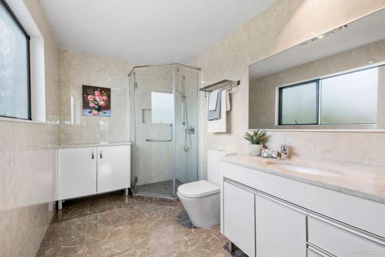 23 Ascension Crescent Orewa_21