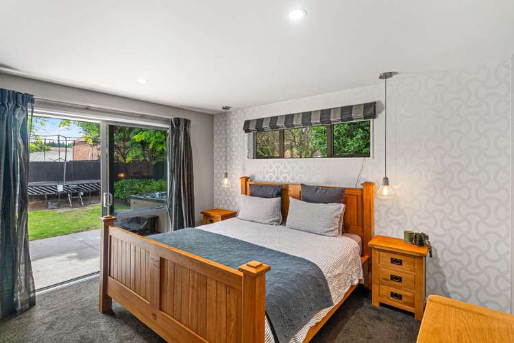 33 Broadhaven Avenue Parklands_7