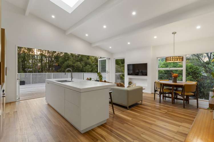 115 Beach Haven Road Beach Haven_2