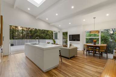 115 Beach Haven Road_1