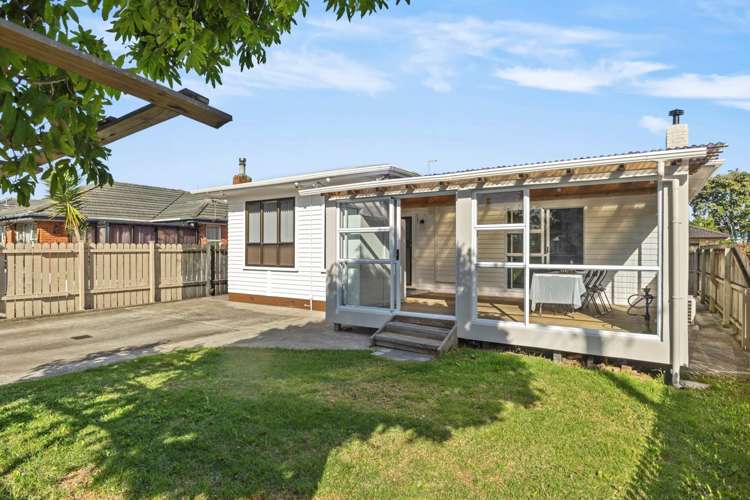 15 Motatau Road Papatoetoe_2