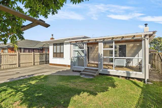 15 Motatau Road Papatoetoe_2