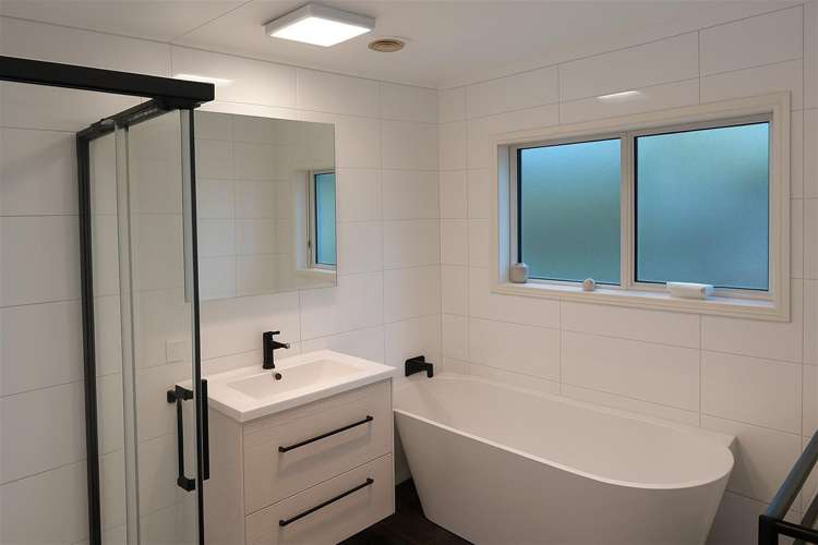 85 Emerald Hill Drive Birchville_19