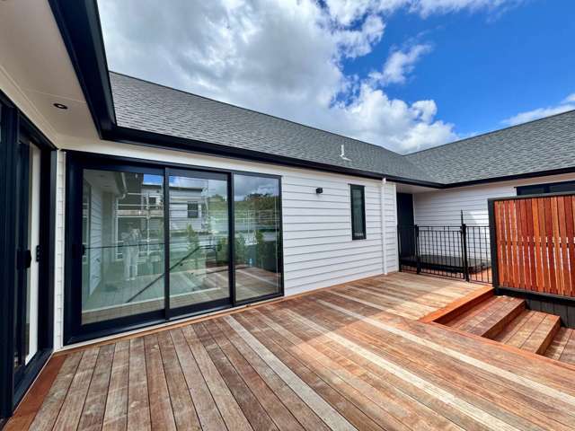 11 Pekanga Road Millwater_3