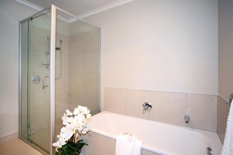 26a Lawrie Avenue Pukekohe_6