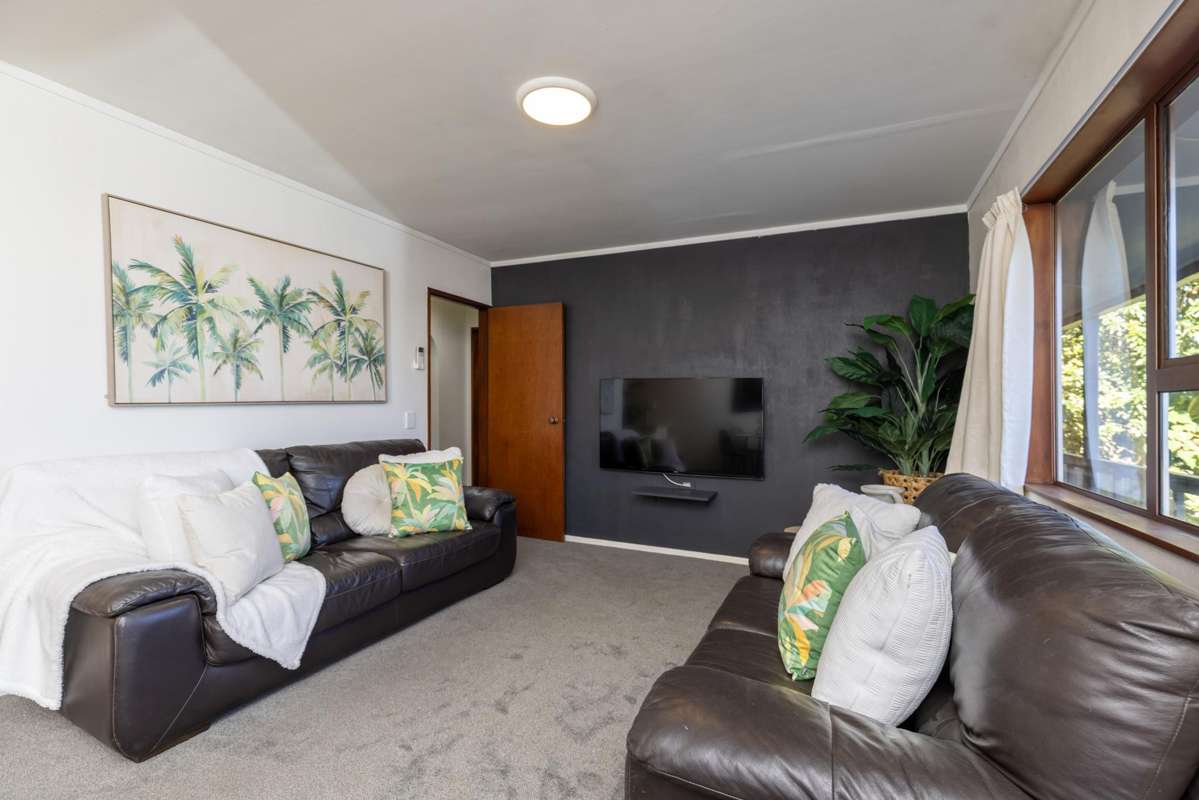 30A Kakariki Grove_1