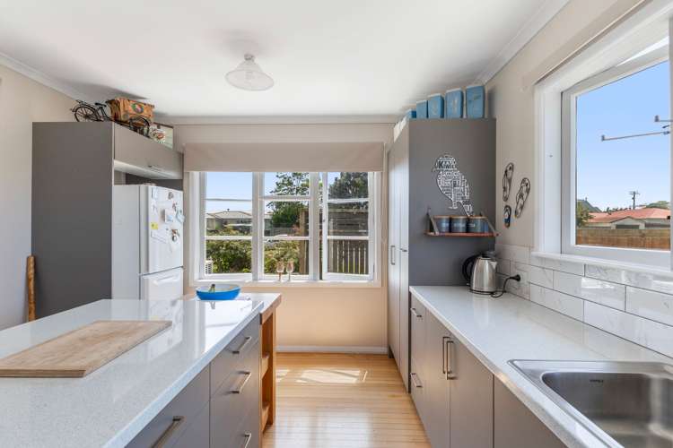 6 Totara Street Edgecumbe_11