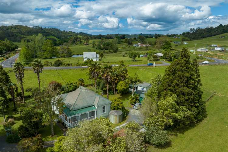 11 Bristow Road Kawakawa_10