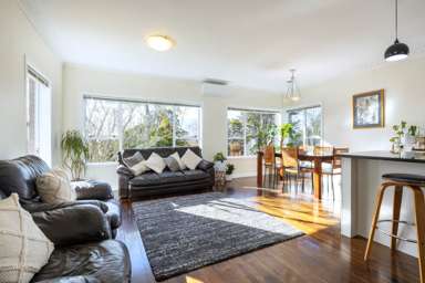 161 Golf Road_4