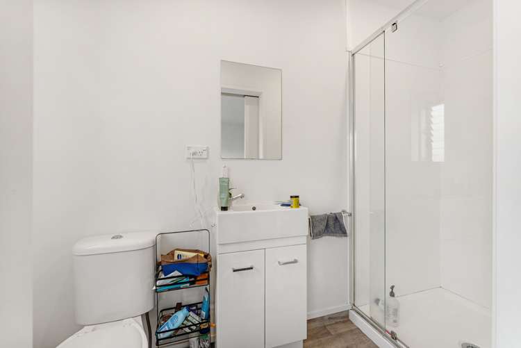 2/63 Tawa Street Mount Maunganui_10