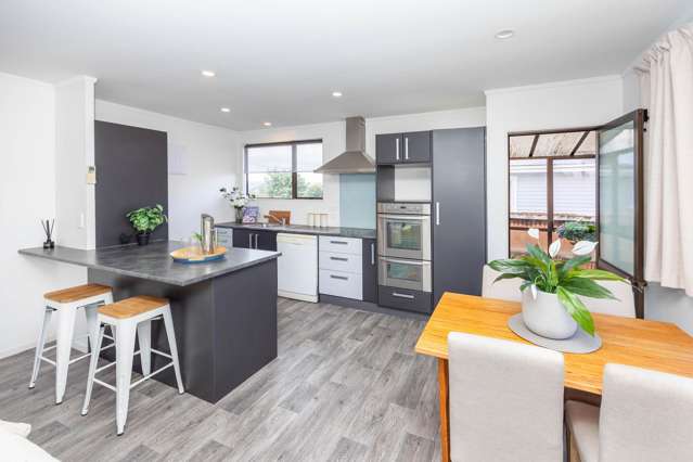 855 Te Rahu Road Te Awamutu_2