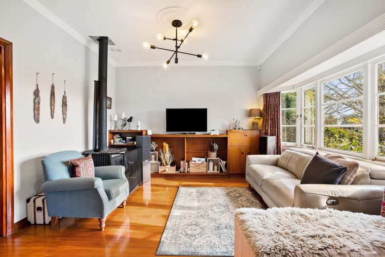 4 Kakanui Avenue Hillcrest_3